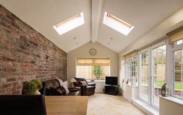 conservatory roof insulation Ogdens, Hampshire