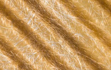 Ogdens fibreglass roof waterproofing