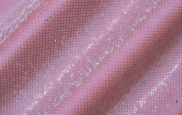 Ogdens fibreglass roofing costs