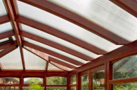Ogdens conservatory roofing insulation
